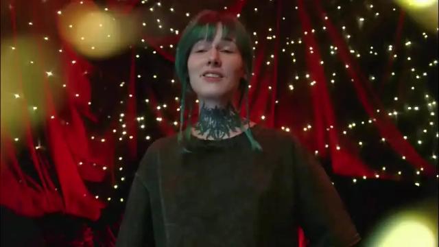 Image 11 of littlespacemouse Stream on Chaturbate on 2 months ago