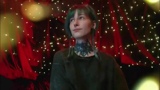 Image 12 of littlespacemouse Stream on Chaturbate on 2 months ago