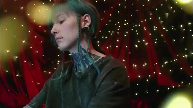 Image 7 of littlespacemouse Stream on Chaturbate on 2 months ago