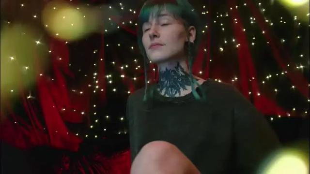 Image 8 of littlespacemouse Stream on Chaturbate on 2 months ago