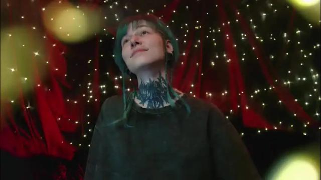 Thumbnail 3, littlespacemouse's Stream at Chaturbate, 2 months ago