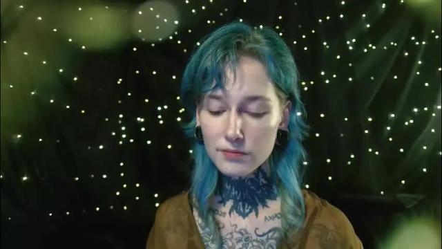 Image 12 of littlespacemouse Stream on Chaturbate on 2 months ago