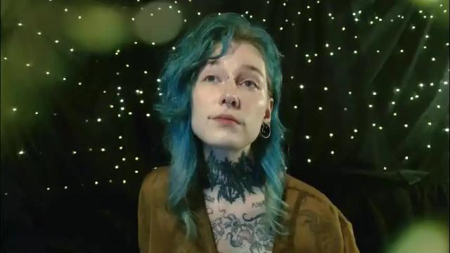 Image 6 of littlespacemouse Stream on Chaturbate on 2 months ago