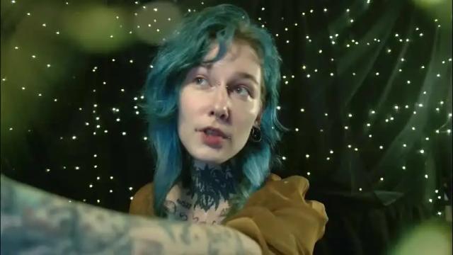 Thumbnail 3, littlespacemouse's Stream at Chaturbate, 1 month ago