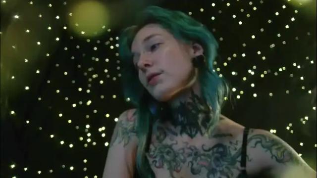 Image 8 of littlespacemouse Stream on Chaturbate on 1 month ago