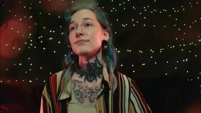 Image 10 of littlespacemouse Stream on Chaturbate on 1 month ago