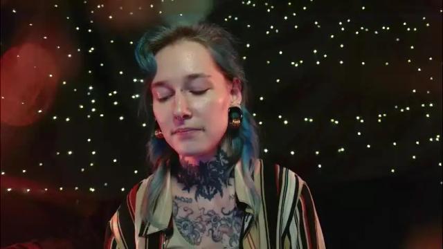 Image 11 of littlespacemouse Stream on Chaturbate on 1 month ago