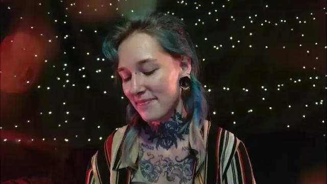 Image 12 of littlespacemouse Stream on Chaturbate on 1 month ago