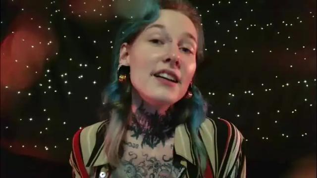 Thumbnail 2, littlespacemouse's Stream at Chaturbate, 1 month ago