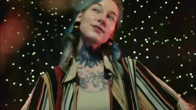 Image 6 of littlespacemouse Stream on Chaturbate on 1 month ago