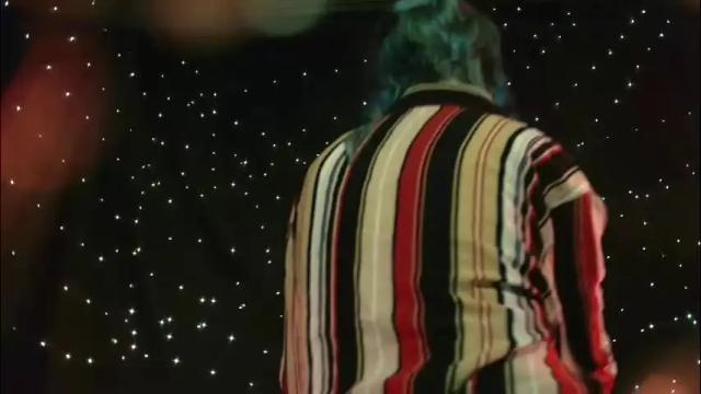 Image 7 of littlespacemouse Stream on Chaturbate on 1 month ago