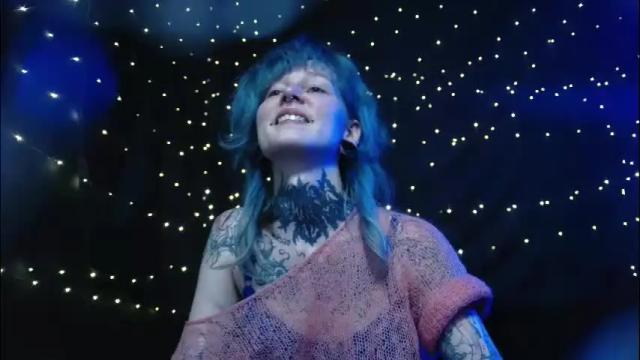 Image 10 of littlespacemouse Stream on Chaturbate on 1 month ago