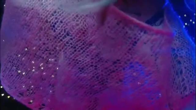 Image 11 of littlespacemouse Stream on Chaturbate on 1 month ago