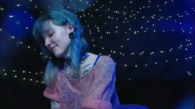 Thumbnail 2, littlespacemouse's Stream at Chaturbate, 1 month ago