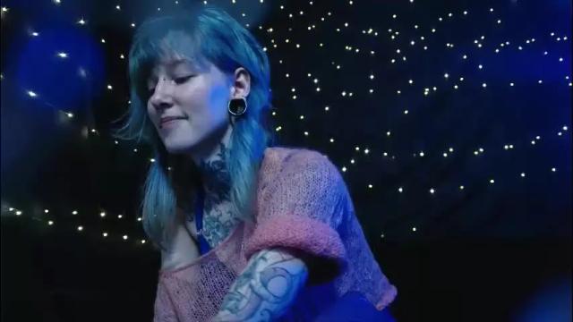 Image 6 of littlespacemouse Stream on Chaturbate on 1 month ago