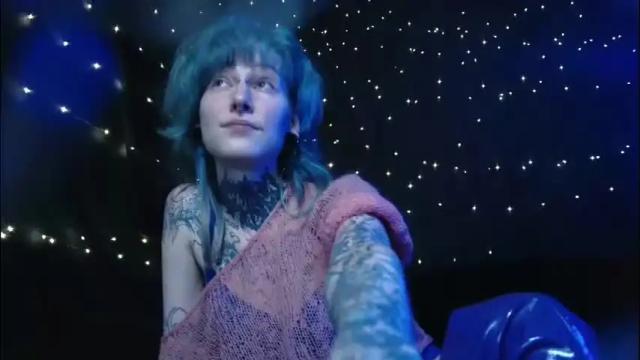 Thumbnail 3, littlespacemouse's Stream at Chaturbate, 1 month ago