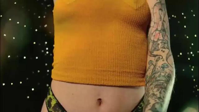 Thumbnail 1, littlespacemouse's Stream at Chaturbate, 1 month ago