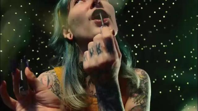 Image 12 of littlespacemouse Stream on Chaturbate on 1 month ago