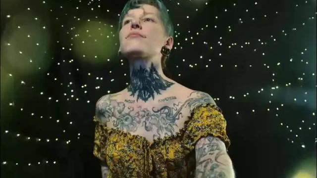 Thumbnail 1, littlespacemouse's Stream at Chaturbate, 1 month ago