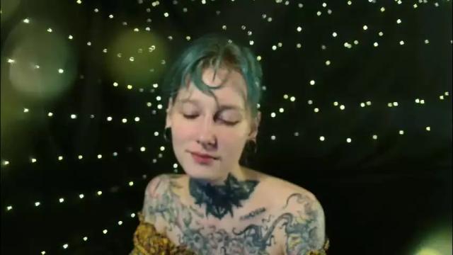 Image 10 of littlespacemouse Stream on Chaturbate on 1 month ago