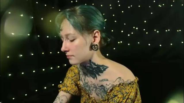 Thumbnail 2, littlespacemouse's Stream at Chaturbate, 1 month ago