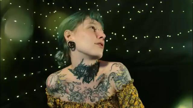 Image 7 of littlespacemouse Stream on Chaturbate on 1 month ago