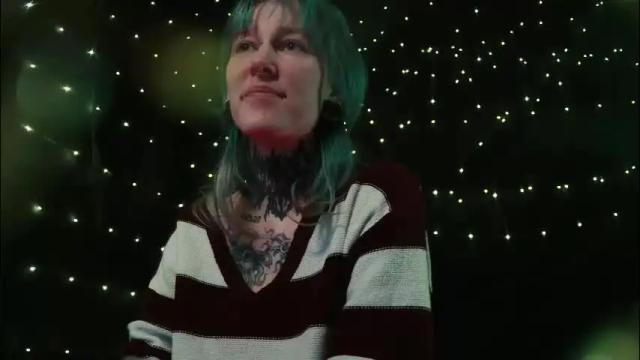 Thumbnail 1, littlespacemouse's Stream at Chaturbate, 1 month ago