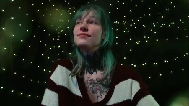 Image 10 of littlespacemouse Stream on Chaturbate on 1 month ago