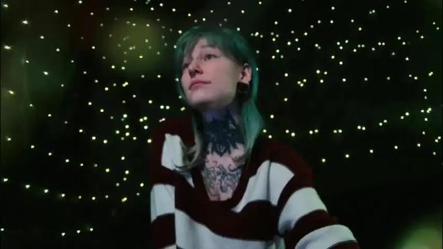 Image 11 of littlespacemouse Stream on Chaturbate on 1 month ago