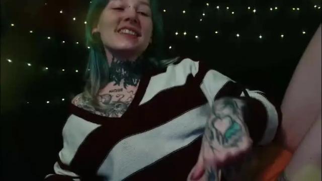 Image 6 of littlespacemouse Stream on Chaturbate on 1 month ago