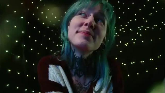 Image 8 of littlespacemouse Stream on Chaturbate on 1 month ago