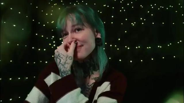 Thumbnail 3, littlespacemouse's Stream at Chaturbate, 1 month ago