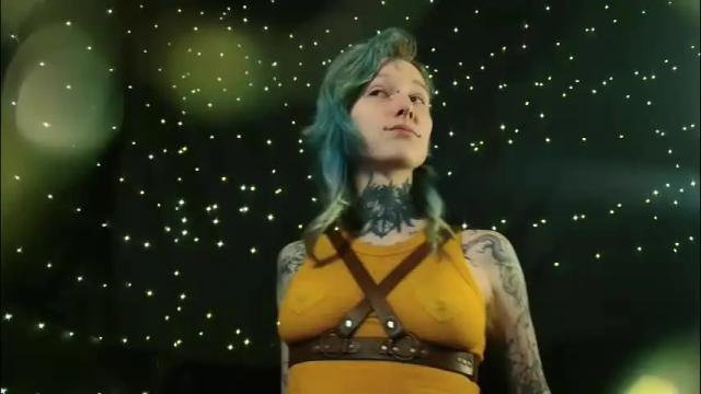 Image 11 of littlespacemouse Stream on Chaturbate on 1 month ago