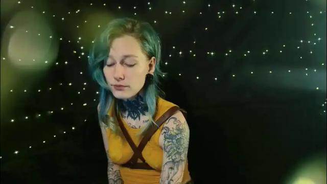 Thumbnail 2, littlespacemouse's Stream at Chaturbate, 1 month ago