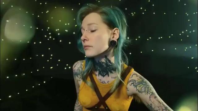 Image 7 of littlespacemouse Stream on Chaturbate on 1 month ago