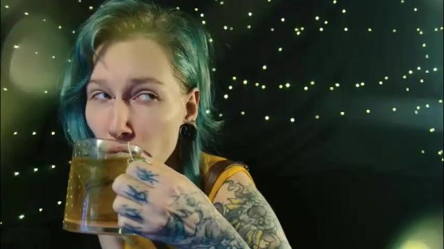 Image 8 of littlespacemouse Stream on Chaturbate on 1 month ago