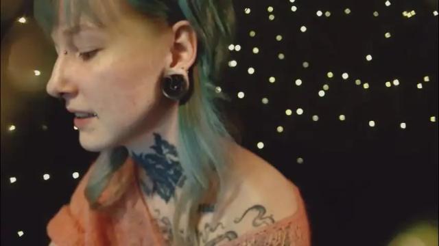 Thumbnail 1, littlespacemouse's Stream at Chaturbate, 29 days ago