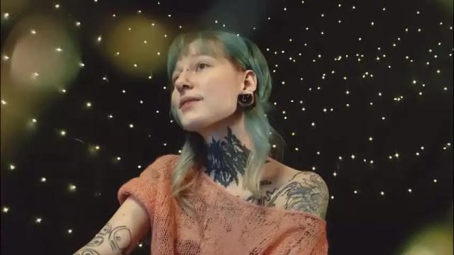 Image 10 of littlespacemouse Stream on Chaturbate on 1 month ago