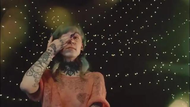 Image 11 of littlespacemouse Stream on Chaturbate on 1 month ago