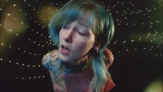 Image 12 of littlespacemouse Stream on Chaturbate on 1 month ago