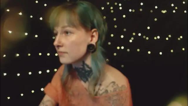 Image 2 of littlespacemouse Stream on Chaturbate on 1 month ago