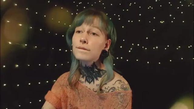 Image 4 of littlespacemouse Stream on Chaturbate on 1 month ago