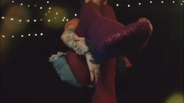 Thumbnail 2, littlespacemouse's Stream at Chaturbate, 29 days ago