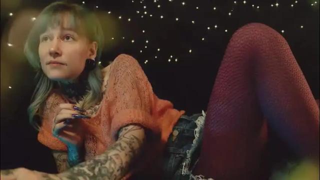 Image 6 of littlespacemouse Stream on Chaturbate on 1 month ago