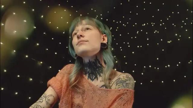 Thumbnail 3, littlespacemouse's Stream at Chaturbate, 29 days ago