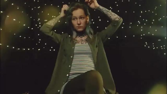 Thumbnail 1, littlespacemouse's Stream at Chaturbate, 27 days ago