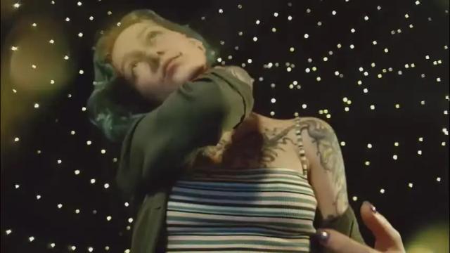 Image 10 of littlespacemouse Stream on Chaturbate on 1 month ago