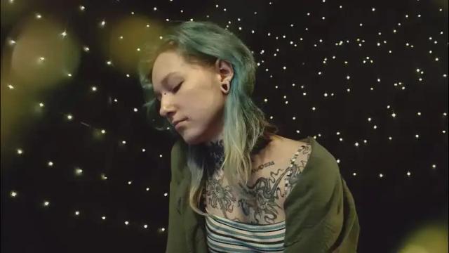 Image 11 of littlespacemouse Stream on Chaturbate on 1 month ago