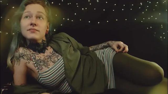 Image 3 of littlespacemouse Stream on Chaturbate on 1 month ago