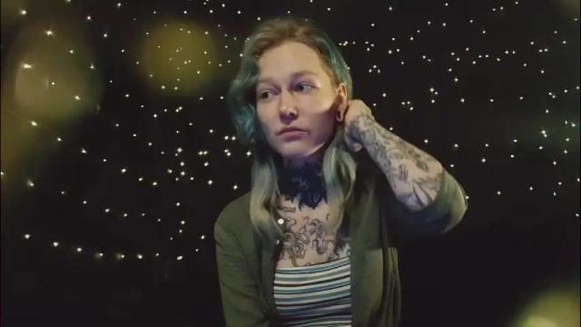 Thumbnail 2, littlespacemouse's Stream at Chaturbate, 27 days ago